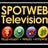 SPOTWEB TELEVISION