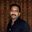 Prabhuraj Soliah