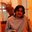 Prajay S