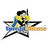 SpreadOffense.com