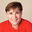 Springboard Social Media
