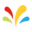 Sprinklr