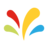 Sprinklr