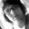 Sylvia Egger