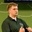 Daniel Wessels