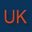 SharePoint Saturday UK