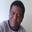 Jean Pierre Domingues Soares