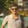 Srikanth Vasist