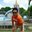 Sed Pantig