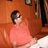 Jiten Patel