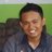 Muhammad Sholihin