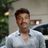 Syed Raheman