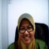 Siti Rahim