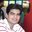 Srajan Vyas
