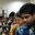 Rajesh Raman