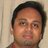 Sanjeev Raman