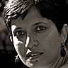 Sramana Mitra