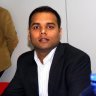 sranjansingh