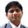 Prasanth Pandiri