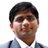 Prasanth Pandiri