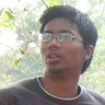 sravan_cool