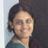 Sravani Reddy