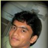 sravankumarreddyd