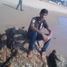 sravanrao77