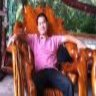 รวีศักดิ์ สุริยภักดิ์