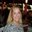 Suzy Ramaekers Bathel