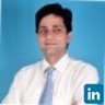 S R Corporate Services Private Limited