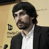 sreckosekeljic