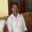 Sreekumar Nk