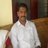 Sreekumar Nk