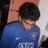 Sreechand Nambiar