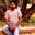 Sreejesh Nataraj
