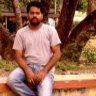 Sreejesh Nataraj