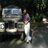 Sreejith H Nair