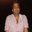 Sreekanth Reddy