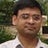 Sreekanth Tadipatri