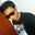 Sreekanth V Nair