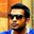 Sreekumar Madhavan