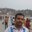 Sreelal TL