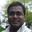 Sreelesh Pillai