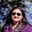 Sreemoyee Chakraborty