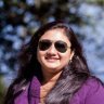 Sreemoyee Chakraborty