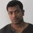 Sreenath Pn