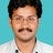 Sreenath S