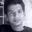 sreenesh1