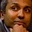Sree Sreenivasan